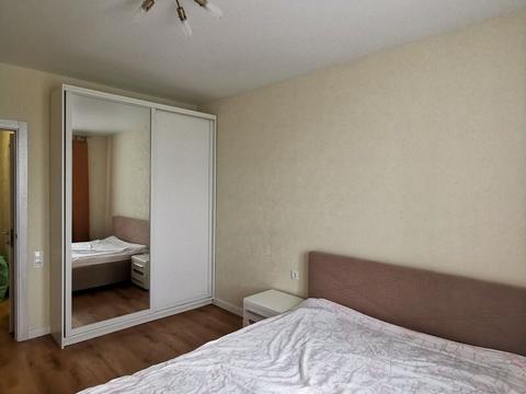 квартира по адресу Остромирська ул., 49-Г