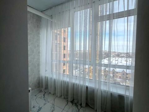 квартира за адресою Провулок Вінницький 1, 16