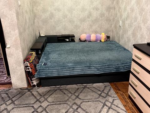 квартира по адресу Київська, 27