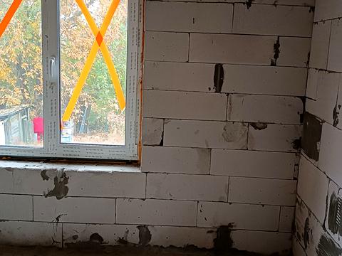 будинок за адресою Садова осокорки