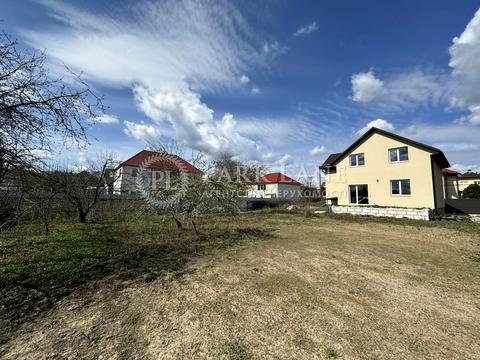 будинок за адресою Польова вул.