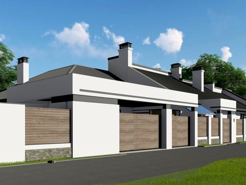 будинок за адресою 6-та лінія вул.