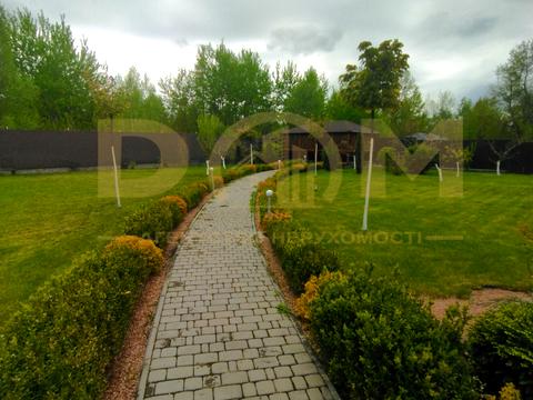будинок за адресою Яблунева, 17