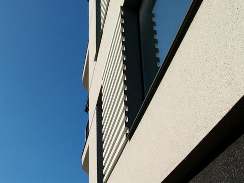 квартира по адресу Петра Полтавы ул., 9