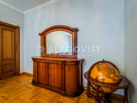 квартира за адресою Саксаганського вул., 29