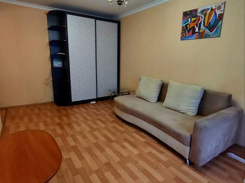 квартира за адресою Гвардійців-Широнінців вул., 73