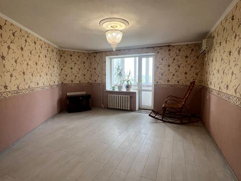 квартира за адресою Олександра Поля вул. (Жовтнева), 6