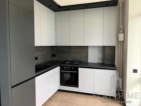 квартира за адресою Соборна вул., 103/14