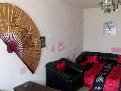 комната по адресу Вернадского ул., 36