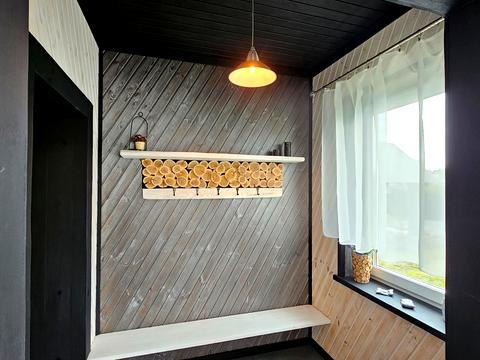 дом по адресу Визволителів