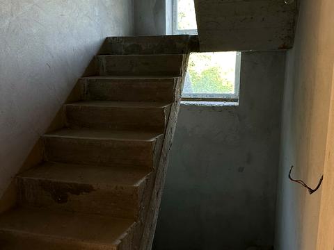 будинок за адресою Приозерна вул.