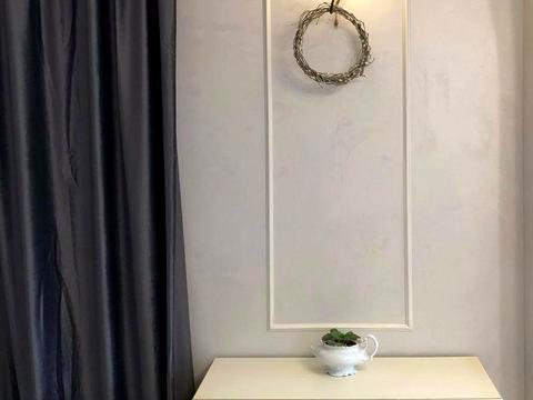 квартира за адресою Миколи Бажана просп., 1-М