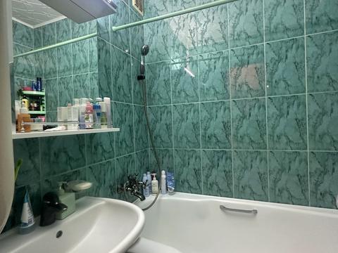 квартира по адресу Независимости ул., 14