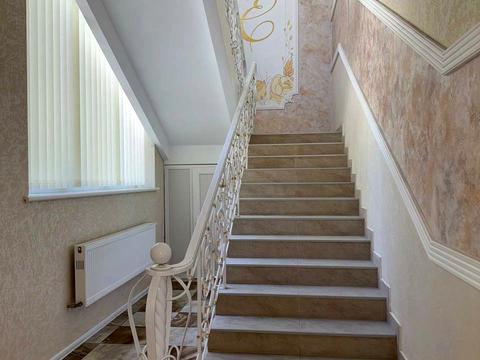 коммерческая по адресу Проскуровская ул., 74