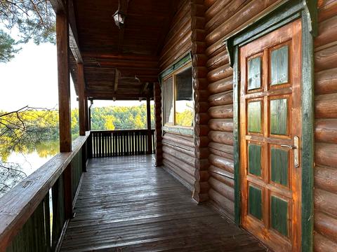 будинок за адресою Рильського