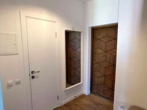 квартира за адресою Юрія Липи вул., 6-А