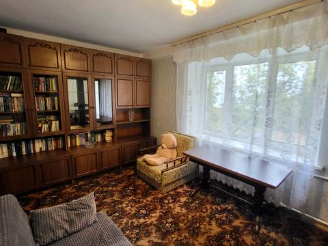 квартира за адресою Русанівський бульв., 11/11