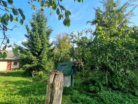 будинок за адресою основна