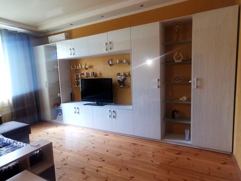 квартира за адресою Джохара Дудаєва вул. (Іскрівська), 5