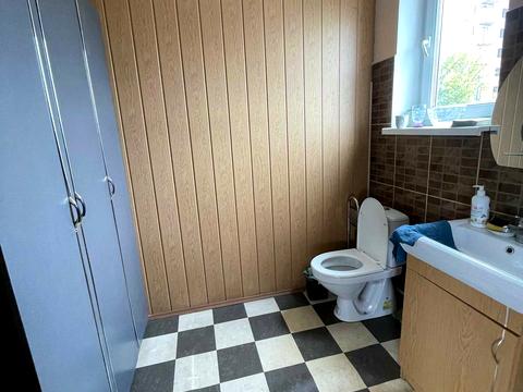 коммерческая по адресу Гетмана Сагайдачного ул., 48в