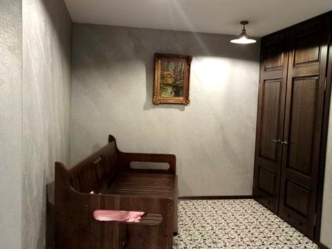 будинок за адресою Нова
