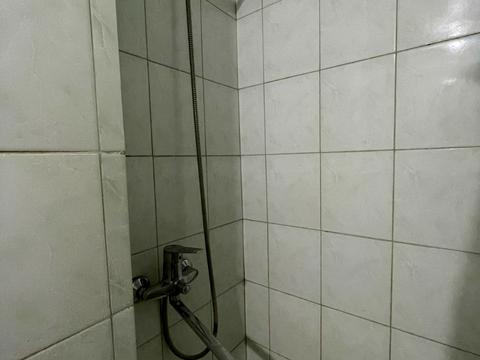 квартира за адресою Збройних Сил України, 59