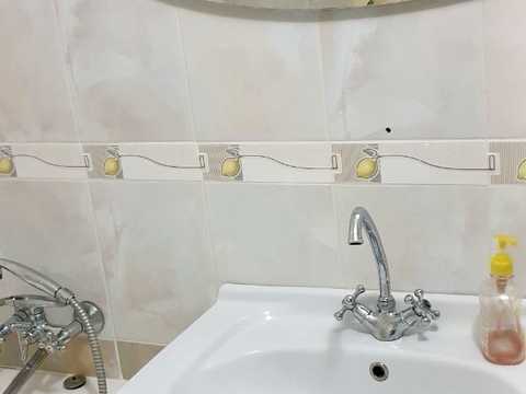 квартира по адресу Градинская ул., 6-А