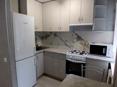 квартира по адресу Юлии Здановской ул. (Ломоносова), 34/2