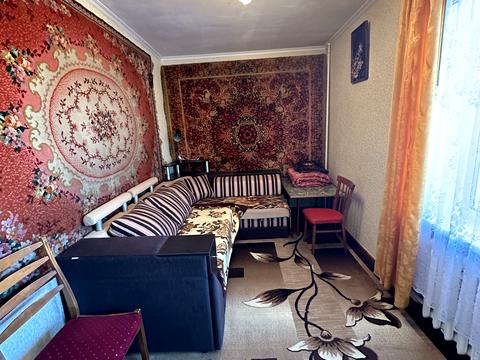 квартира по адресу Соцгородок ул., 347