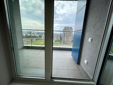 квартира за адресою Джона Маккейна вул. (Івана Кудрі), 7