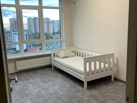 квартира за адресою Лісківська вул., 37