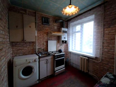 квартира по адресу Героев АТО, 67