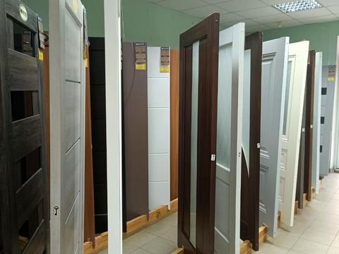 комерційна за адресою Київська вул., 84