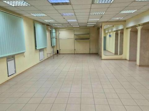комерційна за адресою Василя Сергієнка вул. (Задніпровська), 48