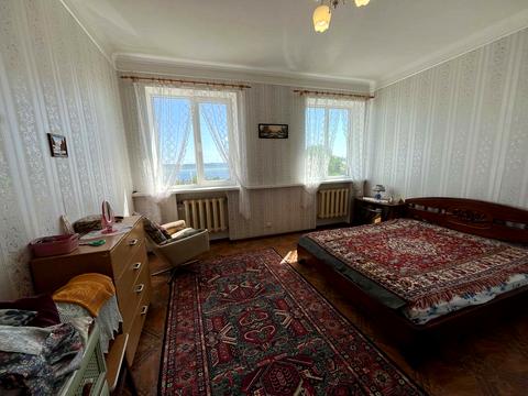 будинок за адресою Зарічна, 4
