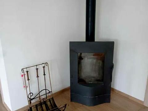 дом по адресу Лісовий провулок, 2Д