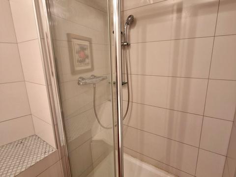 квартира по адресу Глинки ул. (Глинки), 2