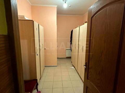 коммерческая по адресу Симона Петлюры ул., 8