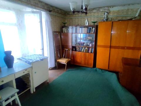 квартира за адресою Войти, 9