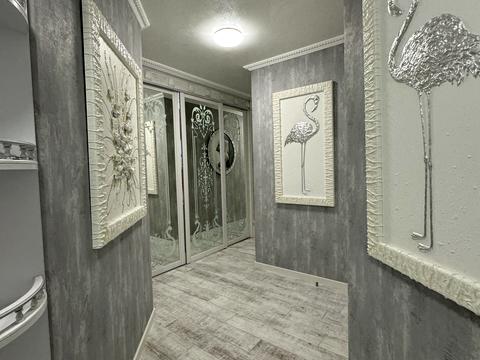 квартира за адресою Золотоустівська вул., 47-49