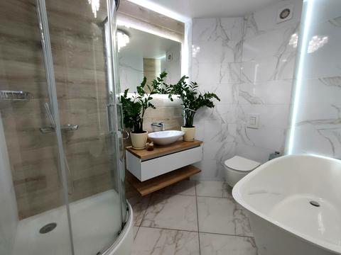 квартира за адресою Київ, Митрополита Андрея Шептицького вул. (Анатолія Луначарського), 7