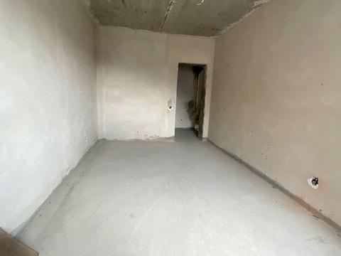 квартира по адресу Будівельників ул., 2