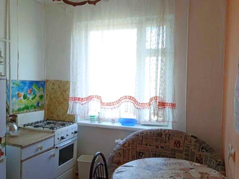 квартира за адресою Марсельська вул., 23