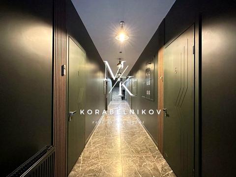 квартира за адресою Сергія Колоса вул. (Леніна), 4