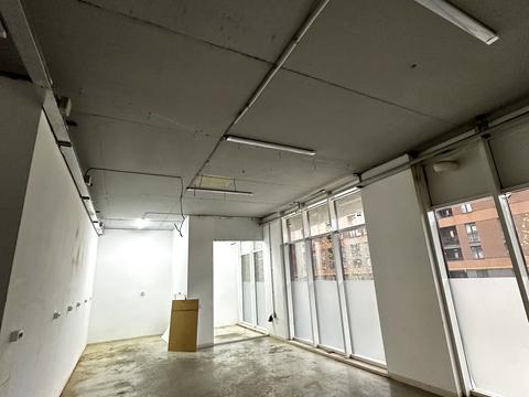 комерційна за адресою Зелена вул., 204