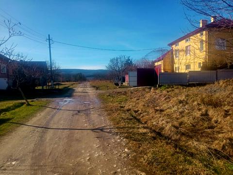будинок за адресою Відродження, 21