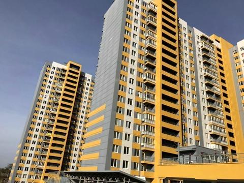 квартира за адресою Михайлівська вул., 8