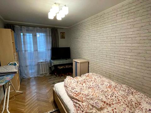 квартира за адресою Китайська вул., 2