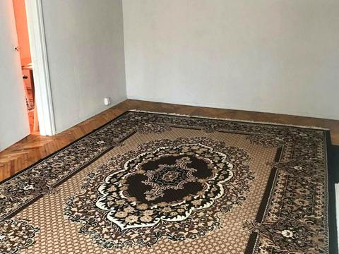квартира по адресу Вишинського, 10