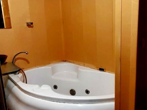 квартира за адресою житловий масив Тополя-2 вул., 28
